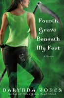 Fourth_grave_beneath_my_feet
