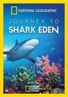 Journey_to_shark_eden