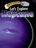 Let_s_explore_Neptune