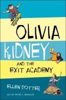 Olivia_Kidney_and_the_Exit_Academy