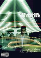 Noel_Gallagher_s_High_Flying_Birds
