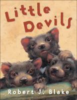 Little_devils