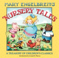 Mary_Engelbreit_s_nursery_tales