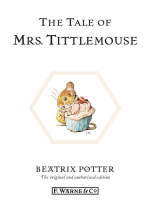 The_Tale_of_Mrs__Tittlemouse