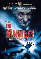 The_mangler