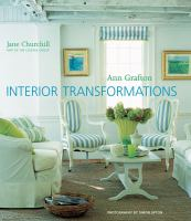 Interior_transformations