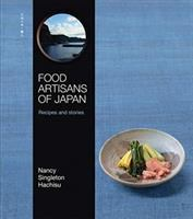 Food_artisans_of_Japan