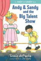 Andy_and_Sandy_and_the_big_talent_show