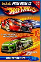 Beckett_price_guide_to_Hot_Wheels