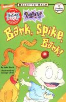 Bark__Spike__bark_