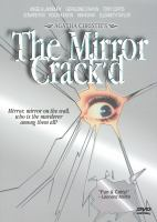 The_mirror_crack_d