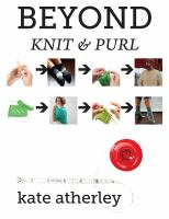Beyond_knit___purl