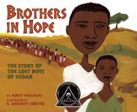 Brothers_in_hope