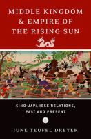 Middle_kingdom_and_empire_of_the_rising_sun
