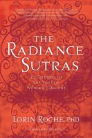 The_Radiance_Sutras