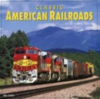 Classic_American_railroads