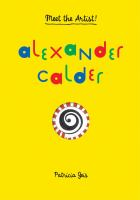 Alexander_Calder