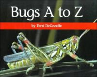 Bugs_A_to_Z