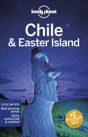Lonely_Planet_Chile___Easter_Island