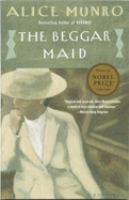 The_beggar_maid
