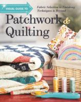 Visual_guide_to_patchwork_and_quilting