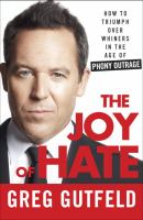 The_joy_of_hate