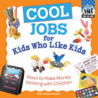 Cool_jobs_for_kids_who_like_kids
