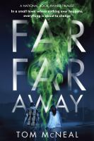 Far_far_away