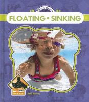 Floating__sinking