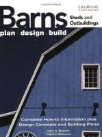 Ultimate_guide_to_barns_sheds_and_outbuildings