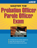 Probation_officer_parole_officer_exam