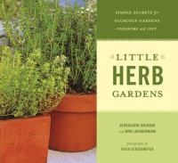 Little_herb_gardens