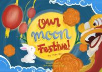Our_Moon_Festival