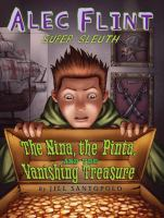 The_Ni__a__the_Pinta__and_the_vanishing_treasure