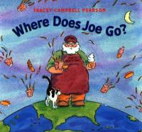 Where_does_Joe_go_
