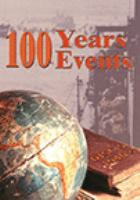 100_years__100_events