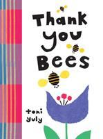Thank_you__bees