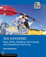Sea_kayaking