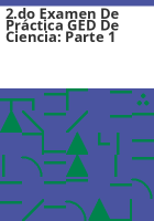 2_do_examen_de_pra__ctica_GED_de_ciencia