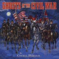 Ghosts_of_the_Civil_War
