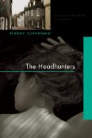 The_headhunters
