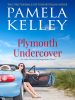 Plymouth_Undercover