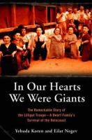 In_our_hearts_we_were_giants