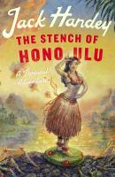The_stench_of_Honolulu