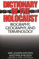 Dictionary_of_the_Holocaust