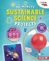 30-minute_sustainable_science_projects