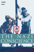 The_Nazi_conscience