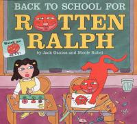 Back_to_school_for_Rotten_Ralph
