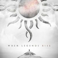 When_legends_rise