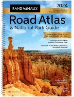 2024_road_atlas___national_park_guide